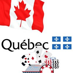 gouvernement quebecois dans casinos legaux