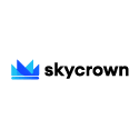 Sky Crown Online Casino Site